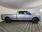 New 2024 Ram 3500 Laramie Crew Cab 4x4, Pickup for sale #RG388887 - photo 7