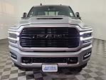 New 2024 Ram 3500 Laramie Crew Cab 4x4, Pickup for sale #RG388887 - photo 9