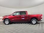 2024 Ram 1500 Crew Cab 4x4, Pickup for sale #RN111399 - photo 4