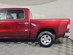 2024 Ram 1500 Crew Cab 4x4, Pickup for sale #RN111399 - photo 5