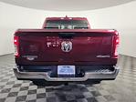 2024 Ram 1500 Crew Cab 4x4, Pickup for sale #RN111399 - photo 2