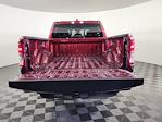 2024 Ram 1500 Crew Cab 4x4, Pickup for sale #RN111399 - photo 10