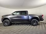 New 2024 Ram 1500 Big Horn Crew Cab 4x4, Pickup for sale #RN197216 - photo 4