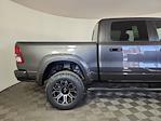 New 2024 Ram 1500 Big Horn Crew Cab 4x4, Pickup for sale #RN197216 - photo 6