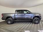New 2024 Ram 1500 Big Horn Crew Cab 4x4, Pickup for sale #RN197216 - photo 7