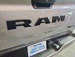 2025 Ram 1500 Crew Cab 4x4, Pickup for sale #SN502138 - photo 11