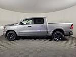 2025 Ram 1500 Crew Cab 4x4, Pickup for sale #SN502138 - photo 4