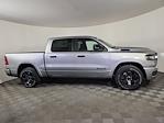 2025 Ram 1500 Crew Cab 4x4, Pickup for sale #SN502138 - photo 7