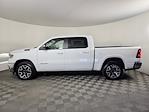 2025 Ram 1500 Crew Cab 4x4, Pickup for sale #SN597141 - photo 4