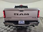 2025 Ram 1500 Crew Cab 4x4, Pickup for sale #SN597141 - photo 2