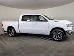 2025 Ram 1500 Crew Cab 4x4, Pickup for sale #SN597141 - photo 7