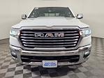 2025 Ram 1500 Crew Cab 4x4, Pickup for sale #SN597141 - photo 9