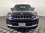 2024 Jeep Grand Cherokee L 4x4, SUV for sale #TCR241045A - photo 9