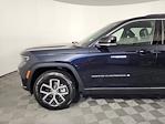 2024 Jeep Grand Cherokee L 4x4, SUV for sale #TCR241045A - photo 3