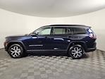 2024 Jeep Grand Cherokee L 4x4, SUV for sale #TCR241045A - photo 4