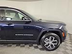 2024 Jeep Grand Cherokee L 4x4, SUV for sale #TCR241045A - photo 8