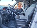 Used 2020 Ram ProMaster 1500 High Roof FWD, Upfitted Cargo Van for sale #TCR250017A - photo 19