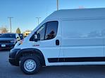 Used 2020 Ram ProMaster 1500 High Roof FWD, Upfitted Cargo Van for sale #TCR250017A - photo 3