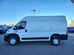 Used 2020 Ram ProMaster 1500 High Roof FWD, Upfitted Cargo Van for sale #TCR250017A - photo 4