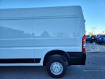 Used 2020 Ram ProMaster 1500 High Roof FWD, Upfitted Cargo Van for sale #TCR250017A - photo 5