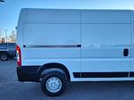 Used 2020 Ram ProMaster 1500 High Roof FWD, Upfitted Cargo Van for sale #TCR250017A - photo 6