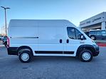 Used 2020 Ram ProMaster 1500 High Roof FWD, Upfitted Cargo Van for sale #TCR250017A - photo 7