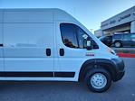 Used 2020 Ram ProMaster 1500 High Roof FWD, Upfitted Cargo Van for sale #TCR250017A - photo 8