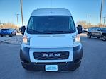 Used 2020 Ram ProMaster 1500 High Roof FWD, Upfitted Cargo Van for sale #TCR250017A - photo 9