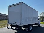 New 2023 Ford F-650 Base Regular Cab RWD, Dejana Truck & Utility Equipment DuraBox Box Truck for sale #D230060 - photo 11