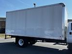 New 2023 Ford F-650 Base Regular Cab RWD, Dejana Truck & Utility Equipment DuraBox Box Truck for sale #D230060 - photo 13