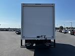 New 2023 Ford F-650 Base Regular Cab RWD, Dejana Truck & Utility Equipment DuraBox Box Truck for sale #D230060 - photo 7