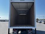 New 2023 Ford F-650 Base Regular Cab RWD, Dejana Truck & Utility Equipment DuraBox Box Truck for sale #D230060 - photo 8