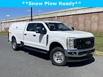 2023 Ford F-350 Crew Cab SRW 4WD, Pickup for sale #D230395 - photo 35