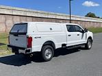 2023 Ford F-350 Crew Cab SRW 4WD, Pickup for sale #D230395 - photo 12