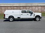 2023 Ford F-350 Crew Cab SRW 4WD, Pickup for sale #D230395 - photo 14
