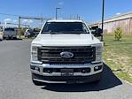 2023 Ford F-350 Crew Cab SRW 4WD, Pickup for sale #D230395 - photo 4
