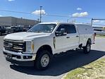 2023 Ford F-350 Crew Cab SRW 4WD, Pickup for sale #D230395 - photo 1