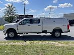 2023 Ford F-350 Crew Cab SRW 4WD, Pickup for sale #D230395 - photo 5