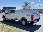 2023 Ford F-350 Crew Cab SRW 4WD, Pickup for sale #D230395 - photo 2
