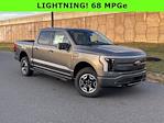 2023 Ford F-150 Lightning SuperCrew Cab AWD, Pickup for sale #D230470 - photo 3