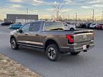 2023 Ford F-150 Lightning SuperCrew Cab AWD, Pickup for sale #D230470 - photo 2