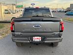 2023 Ford F-150 Lightning SuperCrew Cab AWD, Pickup for sale #D230470 - photo 11
