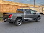 2023 Ford F-150 Lightning SuperCrew Cab AWD, Pickup for sale #D230470 - photo 15