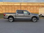2023 Ford F-150 Lightning SuperCrew Cab AWD, Pickup for sale #D230470 - photo 17