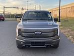 2023 Ford F-150 Lightning SuperCrew Cab AWD, Pickup for sale #D230470 - photo 5