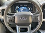 2023 Ford F-150 Lightning SuperCrew Cab AWD, Pickup for sale #D230470 - photo 29