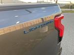 2023 Ford F-150 Lightning SuperCrew Cab AWD, Pickup for sale #D230470 - photo 10