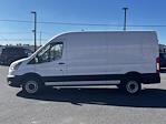 New 2023 Ford Transit 250 Base Medium Roof RWD, Dejana Truck & Utility Equipment DuraRac Upfitted Cargo Van for sale #D230472 - photo 5