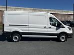 New 2023 Ford Transit 250 Base Medium Roof RWD, Dejana Truck & Utility Equipment DuraRac Upfitted Cargo Van for sale #D230472 - photo 11