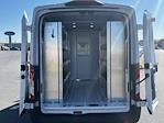 New 2023 Ford Transit 250 Base Medium Roof RWD, Dejana Truck & Utility Equipment DuraRac Upfitted Cargo Van for sale #D230472 - photo 17